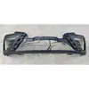 Para Chery Chery Arrizo Arrizo 5 plus para-choque dianteiro 602001538AADQJ