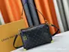 2026 Nuevo Modelo m L Bolso de Mujer Bolso de Hombro Cruzado Bolso de Mano Bolso Tote Bolsa de Compras Baguette Croissant Bolso Carr
