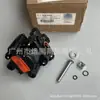 Adecuado para 97-00 Chrysler Cirrus máquina de dirección bomba de refuerzo R4874243
