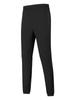 Marca Meishida OEM Pantalones de Secado Rápido para Exteriores OEM Grupo de Gran Nombre Ropa de Trabajo Verano Pantalones de Secado Rápido