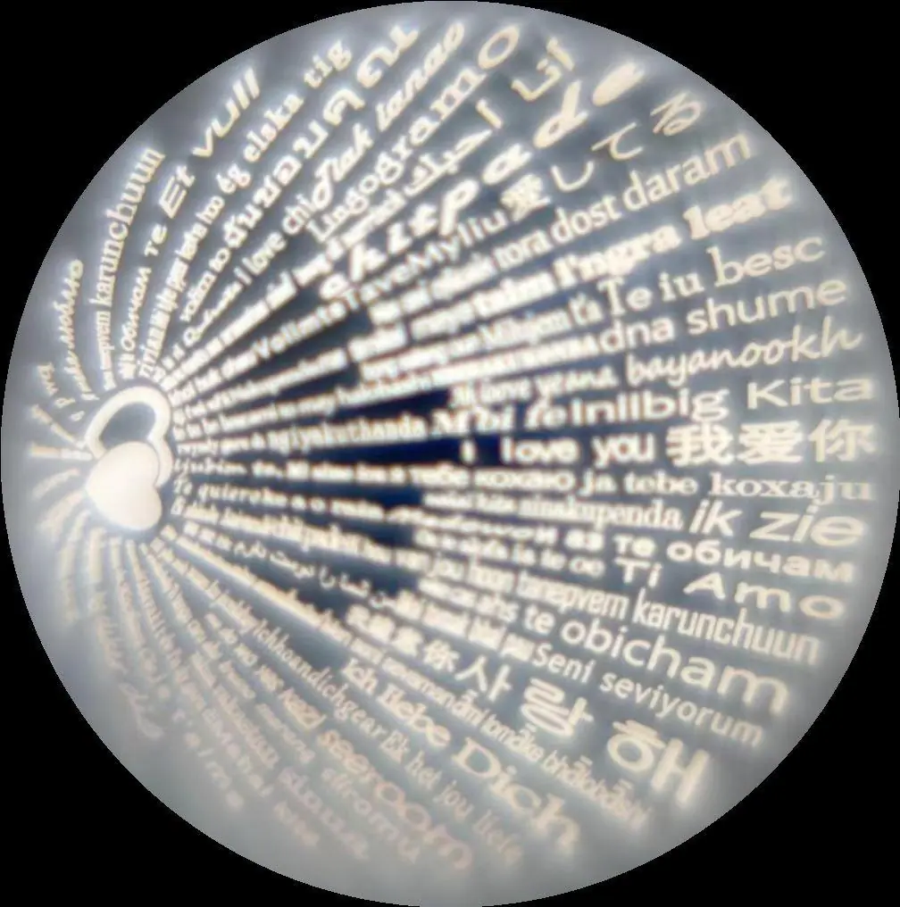 一键复制_20230320200939