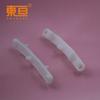 LG69834B barra de dirección barra lisa barra de dirección biela piezas de producción pequeñas