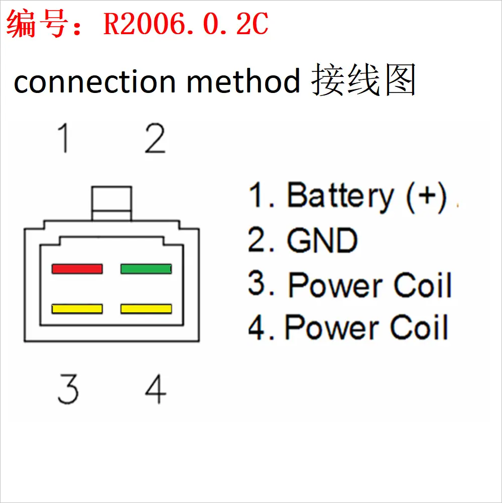 2006.0.2C  (6)