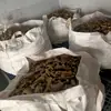 Abrazaderas tipo A para recipientes de reacción, abrazaderas forjadas para recipientes de reacción, abrazaderas tipo A para ollas de reacción, abrazaderas de alta presión