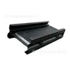 Canaleta de transición para transportador de raspadores accesorios para equipos de transporte subterráneo canaleta de transición resistente al desgaste resistente a impactos se puede personalizar engrosada reforzada