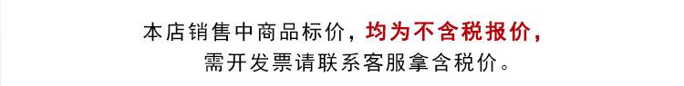微信图片_20220513144616