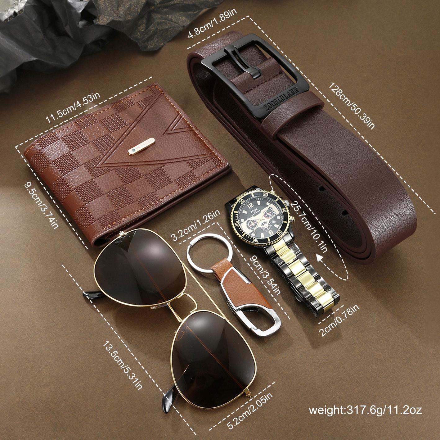 LHTZ23 (1).jpg