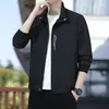 Chaqueta abrigo de hombre nuevo stock a largo plazo 100000 biblioteca recomendada calidad barra para soporte en vivo una generación