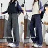 Pantalones Softshell Scimitar a Prueba de Tres Elementos para Exteriores Dopamine, Nuevo Estilo de Otoño, Marca de Tendencia para Parejas, Pantalones Deportivos Elásticos con Retazos Estilo Americano