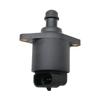 40439102Y 420665941 Adecuado para Modelos de Coche Volkswagen Válvula de Control de Velocidad de Ralentí