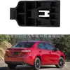 Aplicable a Toyota Corolla Clip de Soporte del Capó Base de Abrazadera Hebilla Base 53452-02090