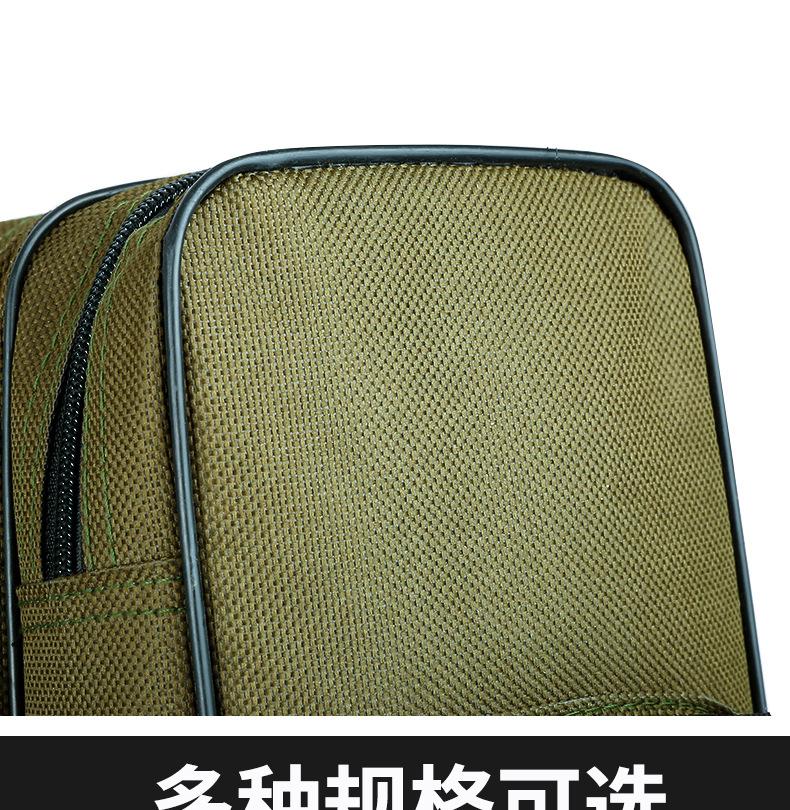 详情_13.jpg