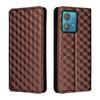 Capa para Celular MOTO Edge 40 Neo 5G para Celular Motorola Edge 40 Neo 5G