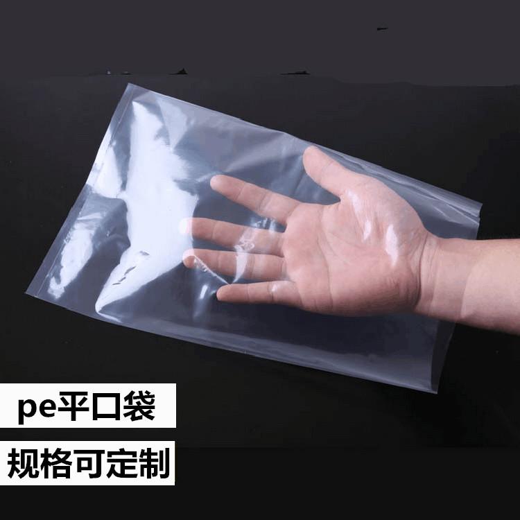 1_副本.jpg