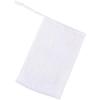 Bolsa de jabón Bubble Net de doble espesor, bolsa de jabón, limpiador facial, espumante, jabón para el rostro.
