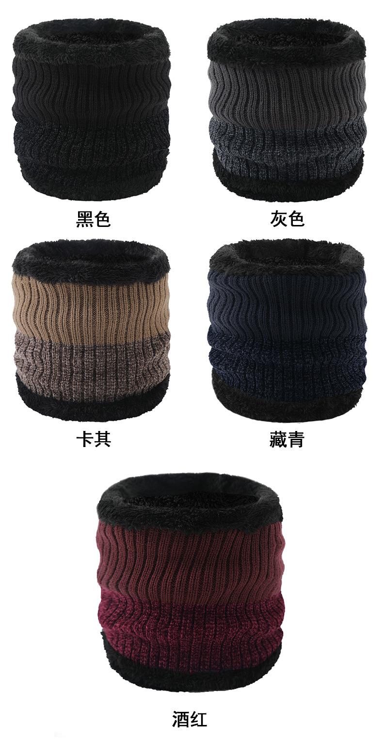 描述2.jpg