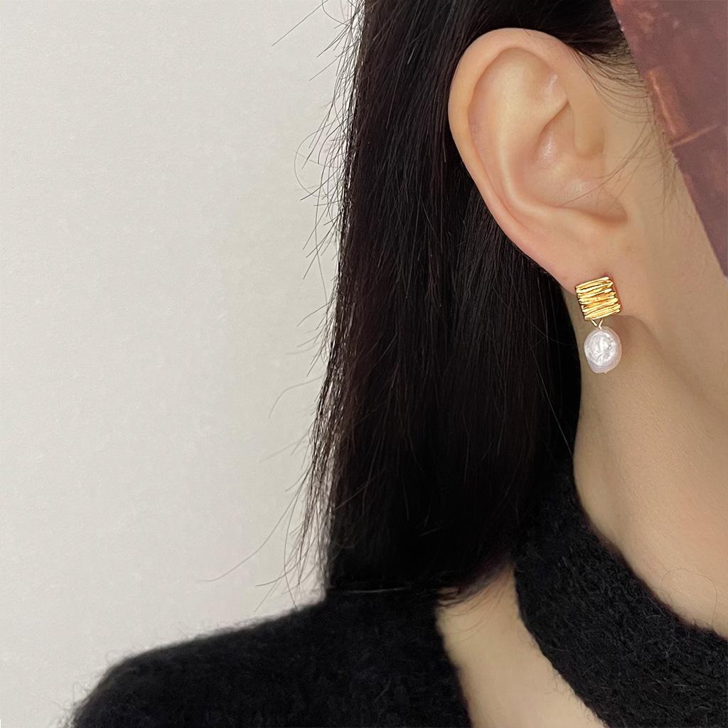 1_0025_组 3 拷贝.jpg