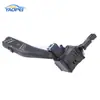 1K0953519J É Adequado para 06-13 Volkswagen Comutador Combinado Limpador e Seta 1K0953519J9B9