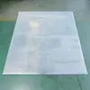 Sacos de Embalagem com Plástico Bolha Extra Grande, Sacos de Plástico Bolha de Tamanho Super Grande, Sacos Espessos de Espuma Anti-Colisão para Embalagem, Sacos Grandes de Plástico Bolha