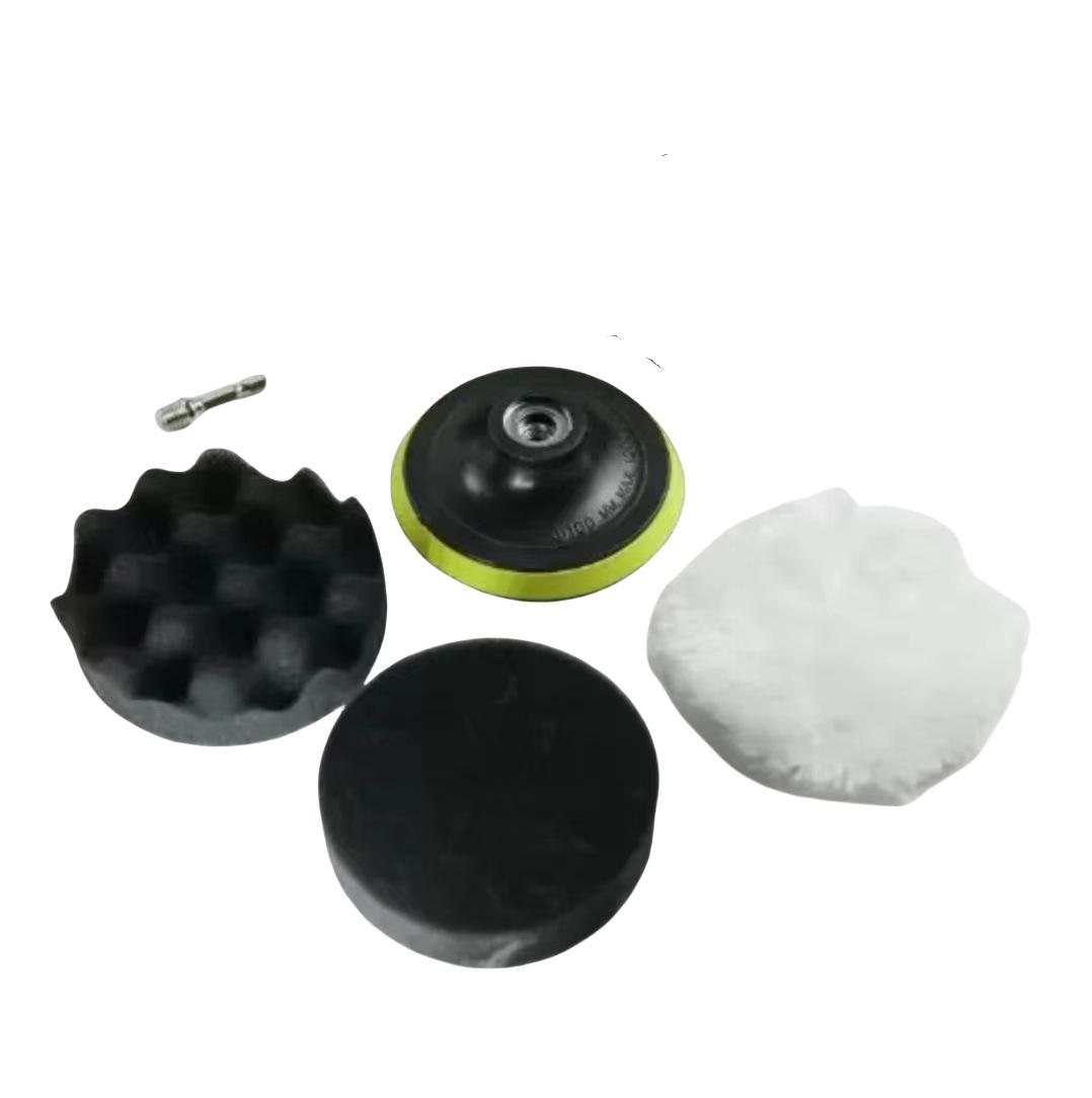 微信图片_20241008135605_副本