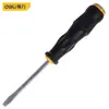 Destornillador de una línea para charcutería/deli autorizado por la marca Dl6270041 Dl6270061