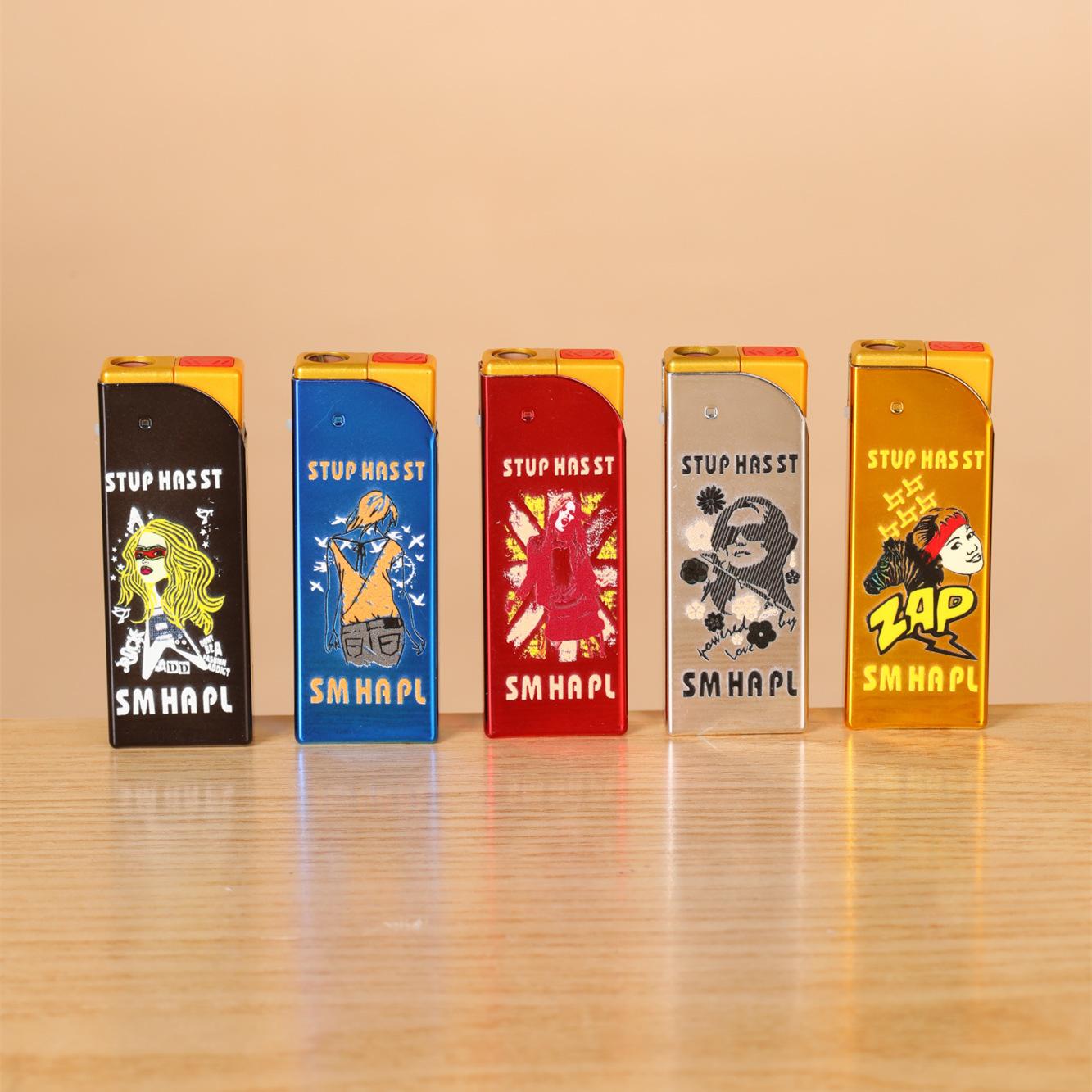 LB_M9164.jpg?x-oss-process=image/format,png