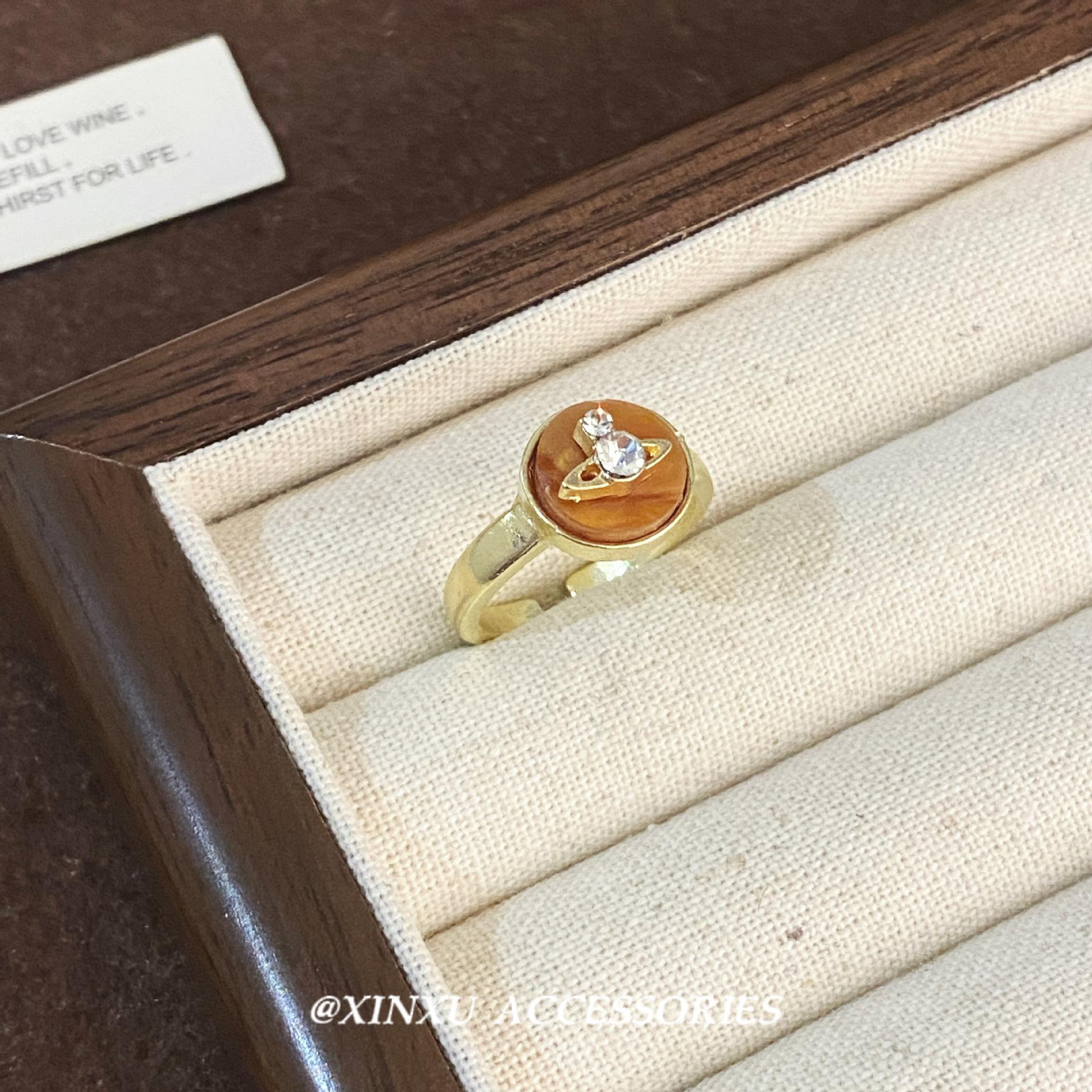 微信图片_20240329102255