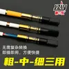Filtro de Cigarro Filtro de Cigarro Masculino Tipo Circulante Lavável Espesso, Médio e Fino Filtro de Fumar para Três Usos Yj1E18