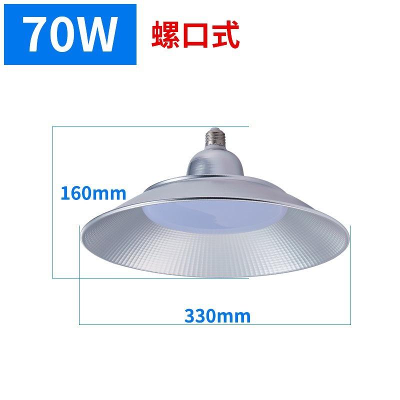 一键复制_20200126124111