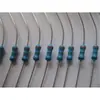 Fonte de corrente constante para lâmpada LED MZD 5 A30 30mA 100 LEDs, tipo plug-in (em linha)