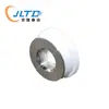 Máquina de Corte Láser de Metal Cuerpo Cerámico Anillo Cerámico Shi Yongjia Qiang Wanshunxing Han's Prey Accesorios para Máquina de Corte