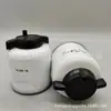 Elemento Filtrante para Máquinas de Engenharia Nº 6667352 Fornecedor Fabricante Filtros