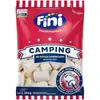 Marshmallow Doce para Acampamento 250G
