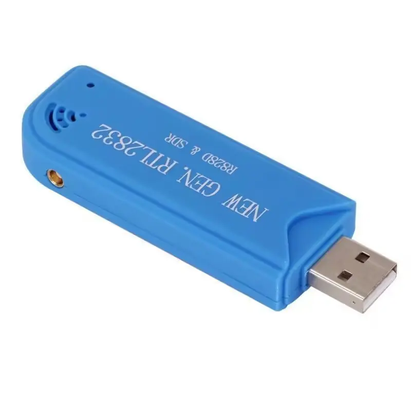 R828D (4)
