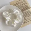 Diadema de Pelo para Intestino Grueso Jk Japonesa y Coreana Diadema Linda para Niños Goma Elástica para el Cabello de Mujer Simple de Gama Alta Popular en Ins
