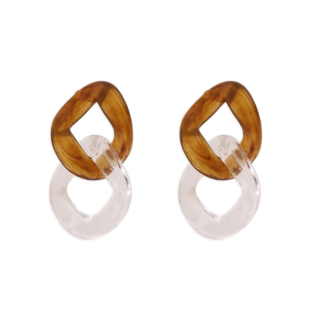 ME2210413010011GP02-25