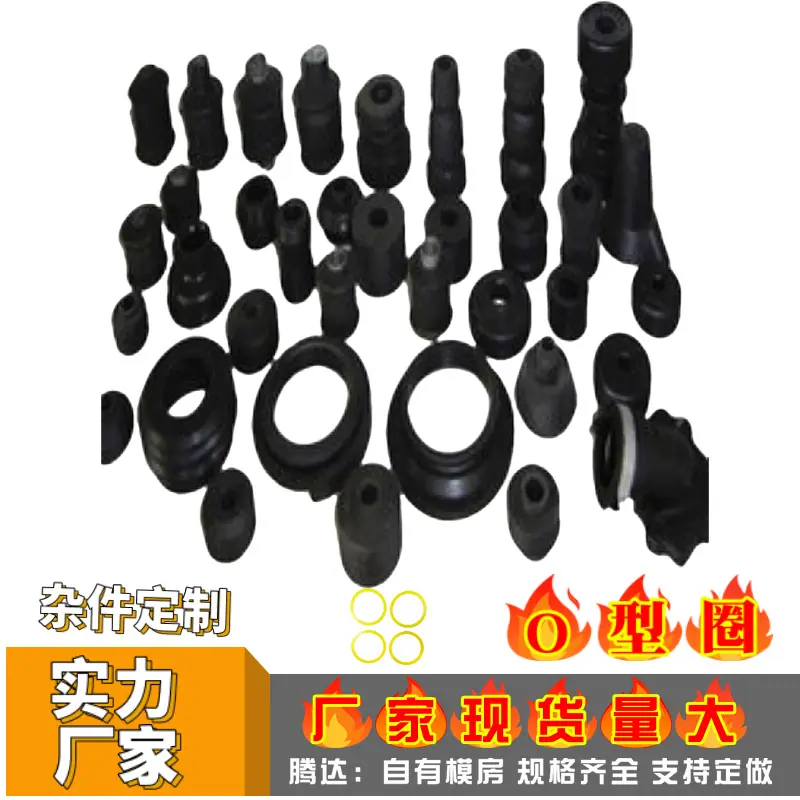 mtw-18150415