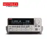 Keithley 2400 Serie Gráfica Smu 2450 Fuente de Alimentación Regulada de CC de Alta Precisión Medidor de Nanovoltios 2602B