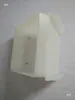 Cubo elevador engrosado y reforzado 2814, cubo de plástico, cubo de nylon 2314, cubo de excavación, cubo de material, cubo 2816