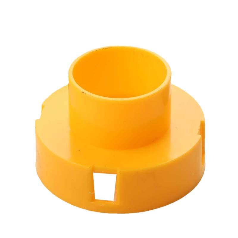 电动款水管板牙1