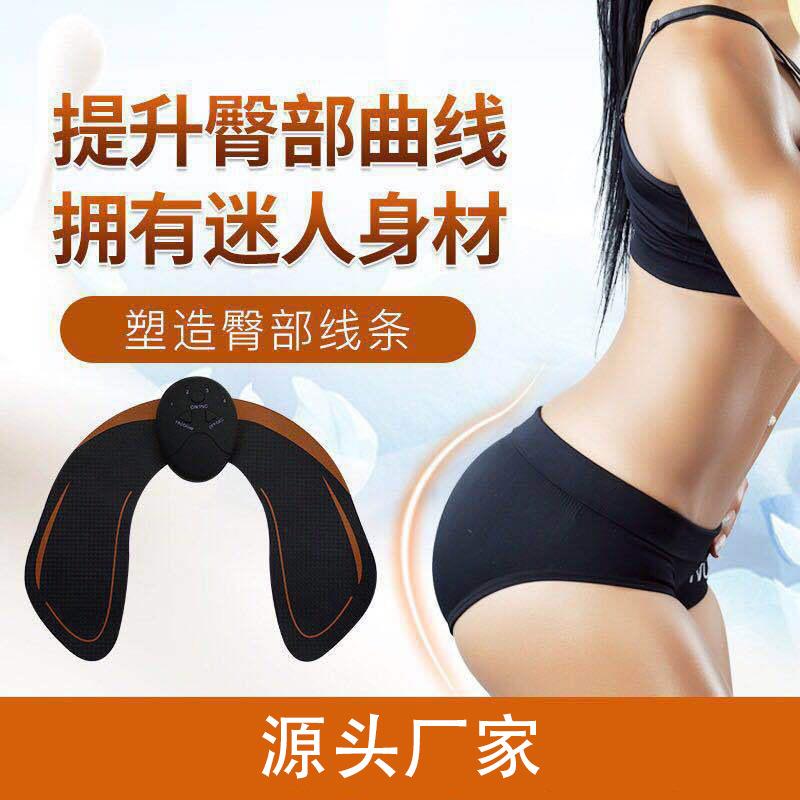 微信图片_20201218162717