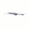 A 004 159 58 03 Bujía a 0041595803 Adecuado para modelos Mercedes-benz Accesorios para coche
