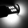 Lámpara indicadora de ancho de decodificación T10 4014 15smd, lámpara indicadora de ancho, lámpara de lectura destacada, lámpara infinita para automóvil