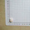 Série Tendência de Gatinho Gato Litoral Desenho Animado Acessórios de Resina para DIY Cola de Chantilly Capas de Celular e Tamancos