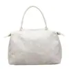 Bolsa de Viaje para Distancias Cortas, Bolso de Hombro Portátil de Gran Capacidad para Viajes de Negocios de Mujer, Bolso Cruzado para Abordar, Bolso Nuevo para Deportes, Fitness, Yoga