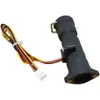 Interruptor Sensor de Fluxo para Aquecedor a Gás de Água Adequado para Interruptor de Fluxo de Água Acessórios do Controlador do Sensor de Fluxo