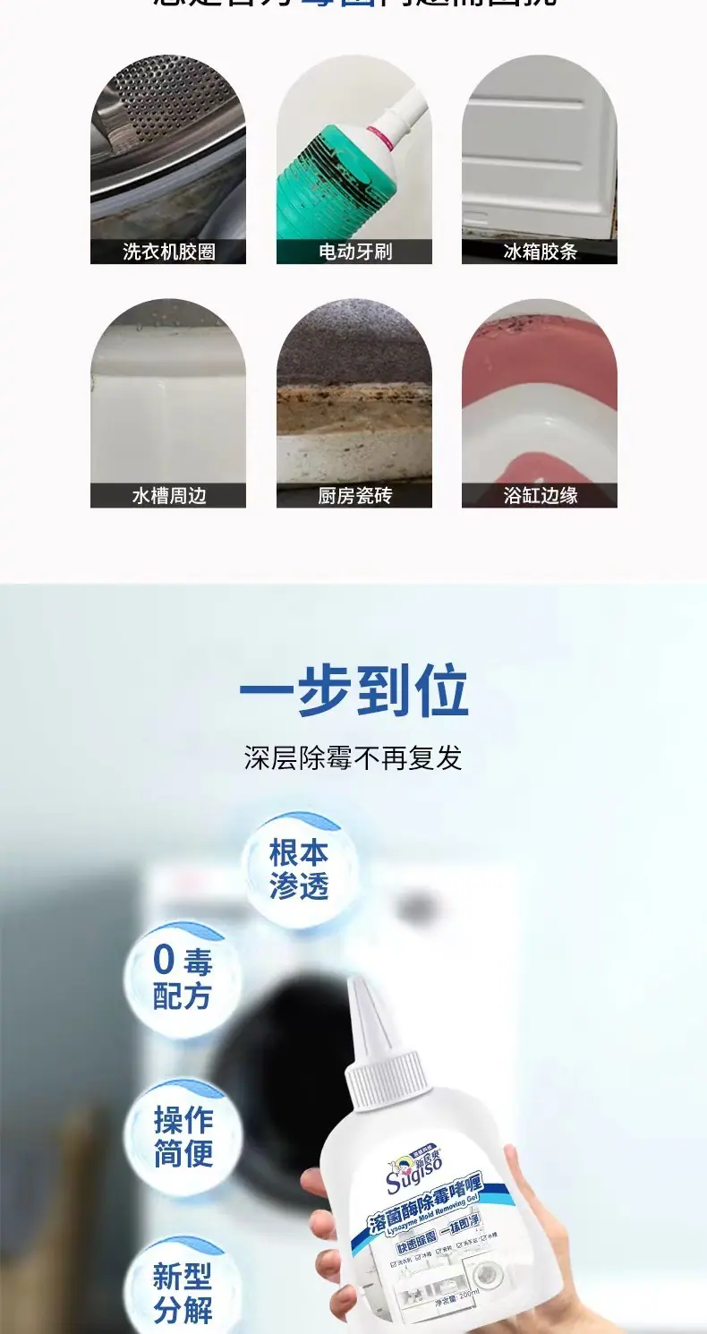 详情2
