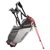 Fábrica de Bolsas de Golf Xiamen Chengsheng Bolsa de Golf con Soporte Bolsa de Golf Bolsa de Golf con Soporte Personalización