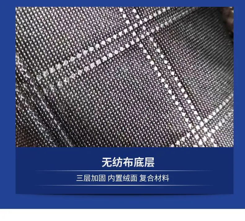 10_副本.jpg