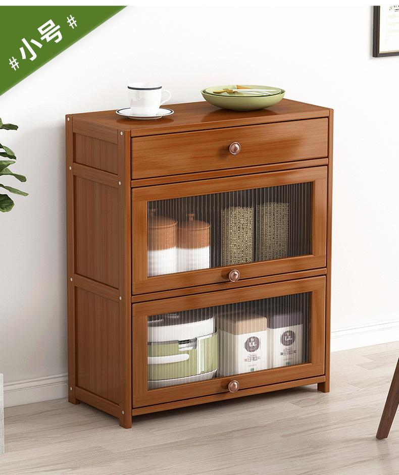 790_12.jpg?x-oss-process=image/format,png